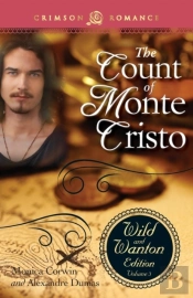The Count Of Monte Cristo