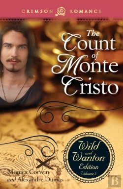 Bertrand.pt - The Count Of Monte Cristo