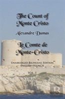 The Count Of Monte Cristo