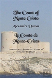 The Count Of Monte Cristo