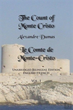 Bertrand.pt - The Count Of Monte Cristo