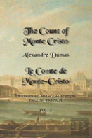 The Count Of Monte Cristo