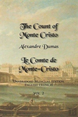 Bertrand.pt - The Count Of Monte Cristo