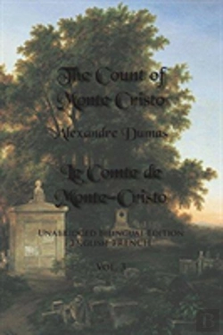 Bertrand.pt - The Count Of Monte Cristo