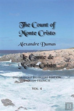 Bertrand.pt - The Count Of Monte Cristo