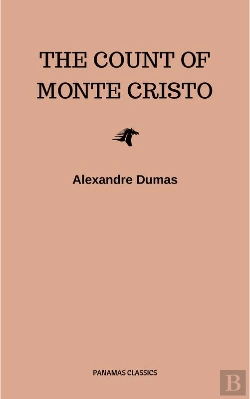 Bertrand.pt - The Count Of Monte Cristo