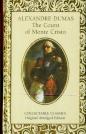 The Count Of Monte Cristo