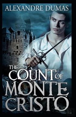 Bertrand.pt - The Count Of Monte Cristo