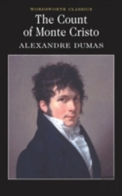 The Count Of Monte Cristo