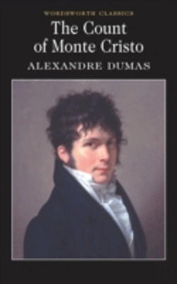 Bertrand.pt - The Count Of Monte Cristo