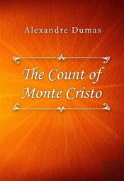 The Count Of Monte Cristo