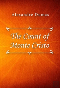 Bertrand.pt - The Count Of Monte Cristo