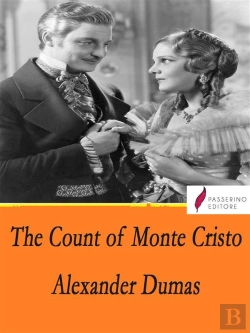 Bertrand.pt - The Count Of Monte Cristo