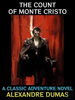 Bertrand.pt - The Count Of Monte Cristo