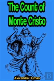 The Count Of Monte Cristo