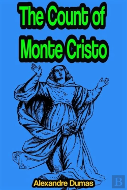 Bertrand.pt - The Count Of Monte Cristo