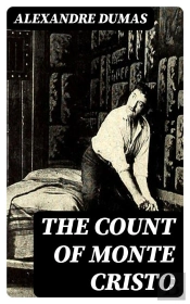 The Count Of Monte Cristo