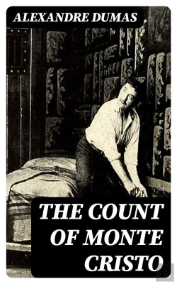 Bertrand.pt - The Count Of Monte Cristo
