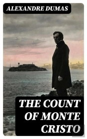 The Count Of Monte Cristo