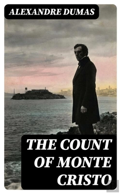 Bertrand.pt - The Count Of Monte Cristo