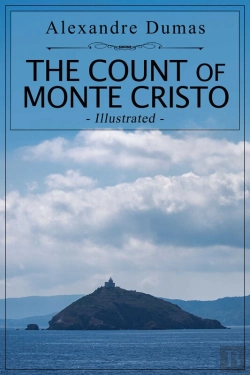 Bertrand.pt - The Count Of Monte Cristo