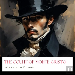Bertrand.pt - The Count Of Monte Cristo