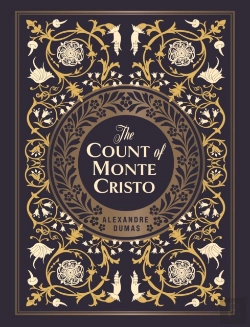 Bertrand.pt - The Count Of Monte Cristo