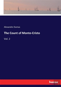 Bertrand.pt - The Count Of Monte-Cristo