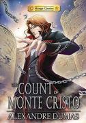 The Count Of Monte Cristo