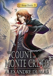 The Count Of Monte Cristo