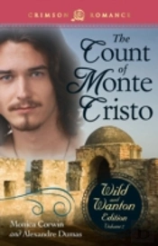 The Count Of Monte Cristo