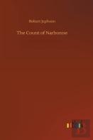 The Count Of Narbonne