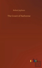 The Count Of Narbonne