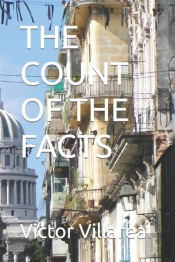 The Count Of The Facts