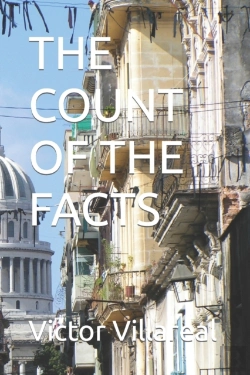 Bertrand.pt - The Count Of The Facts
