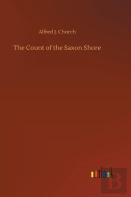 The Count Of The Saxon Shore