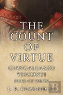 The Count Of Virtue