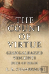 The Count Of Virtue