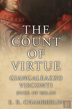 Bertrand.pt - The Count Of Virtue