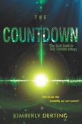 The Countdown