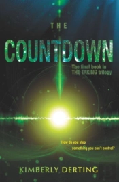 The Countdown