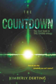 The Countdown