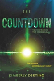 The Countdown
