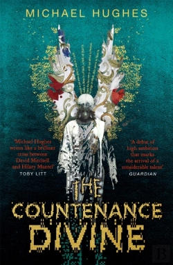 Bertrand.pt - The Countenance Divine