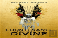 The Countenance Divine