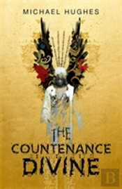 The Countenance Divine