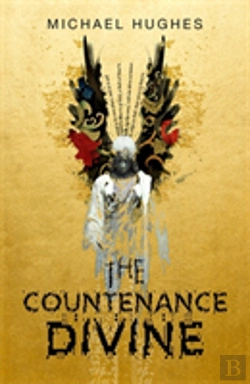 Bertrand.pt - The Countenance Divine