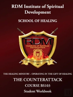 Bertrand.pt - The Counter Attack Course