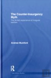 The Counter-Insurgency Myth