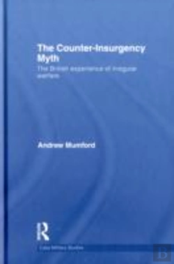 Bertrand.pt - The Counter-Insurgency Myth